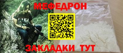гидропоника Нарткала